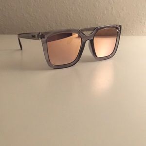 Quay Australia Sunnies